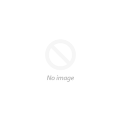 Centralized regional firmware